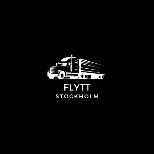 Flytt Stockholm